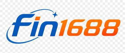 fin1688